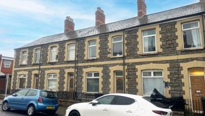 Photo 12- click for photo gallery